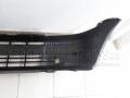 FIAT STRADA (278) 1999-2005    2002-2005