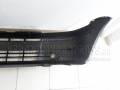 FIAT PALIO 1999-2004   PRIMED 2002-2004