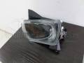 FIAT STRADA (278) 1999-2005   1999-2002