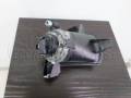 FIAT STRADA (278) 1999-2005   1999-2002