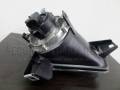 FIAT STRADA (278) 1999-2005   1999-2002