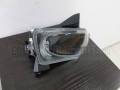 FIAT STRADA (278) 1999-2005   1999-2002