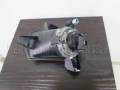 FIAT STRADA (278) 1999-2005   1999-2002