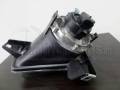 FIAT STRADA (278) 1999-2005   1999-2002