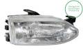 FIAT STRADA (278) 1999-2005    () 1999-2001 (DEPO)
