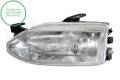 FIAT STRADA (278) 1999-2005    () 1999-2001 (DEPO)