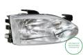 FIAT STRADA (278) 1999-2005    (  ) 1999-2001 (DEPO)