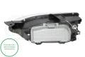 FIAT STRADA (278) 1999-2005    (  ) 1999-2001 (DEPO)