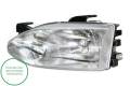 FIAT STRADA (278) 1999-2005    (  ) 1999-2001 (DEPO)