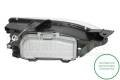 FIAT STRADA (278) 1999-2005    (  ) 1999-2001 (DEPO)