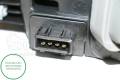 FIAT STRADA (278) 1999-2005    (  ) 1999-2001 (DEPO)