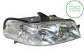 FIAT STRADA (278) 1999-2005    2002-2005 (DEPO)