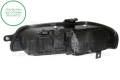 FIAT STRADA (278) 1999-2005    2002-2005 (DEPO)