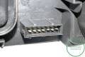 FIAT STRADA (278) 1999-2005    2002-2005 (DEPO)