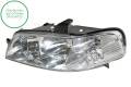 FIAT STRADA (278) 1999-2005    2002-2005 (DEPO)