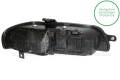 FIAT STRADA (278) 1999-2005    2002-2005 (DEPO)