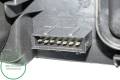FIAT STRADA (278) 1999-2005    2002-2005 (DEPO)