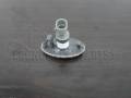 FIAT STRADA (278) 1999-2005   