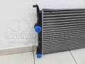FIAT STRADA (278) 1999-2005   1,2cc  (52*37,7*23) 2000-2005
