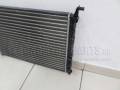 FIAT STRADA (278) 1999-2005   1,2cc  (52*37,7*23) 2000-2005
