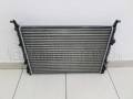 FIAT STRADA (278) 1999-2005   1,2cc  (52*37,7*23) 2000-2005