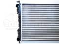 FIAT STRADA (278) 1999-2005   1,2cc  (52,2*37,2*32) <--2000