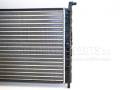 FIAT STRADA (278) 1999-2005   1,2cc  (52,2*37,2*32) <--2000