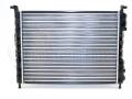 FIAT STRADA (278) 1999-2005   1,2cc  (52,2*37,2*32) <--2000