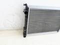 FIAT STRADA (278) 1999-2005   1,7 TD (52x36,7x42)
