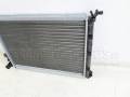 FIAT STRADA (278) 1999-2005   1,7 TD (52x36,7x42)