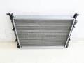 FIAT STRADA (278) 1999-2005   1,7 TD (52x36,7x42)