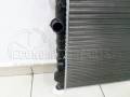 FIAT STRADA (278) 2005-2014   (  1.3JTD ) ( : 52x39.5x42mm) 2003-2014