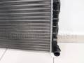 FIAT STRADA (278) 2005-2014   (  1.3JTD ) ( : 52x39.5x42mm) 2003-2014