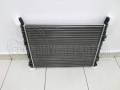FIAT STRADA (278) 2005-2014   (  1.3JTD ) ( : 52x39.5x42mm) 2003-2014