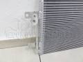 FIAT STRADA (278) 2005-2014  A/C (  1.3 JTD ) ( : 45x35x16cm) 2003-2005