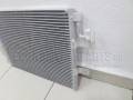 FIAT PALIO 1999-2004  A/C 1,3 JTD (45*35*16) 2003-2004