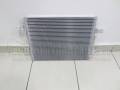 FIAT PALIO 1999-2004  A/C 1,3 JTD (45*35*16) 2003-2004