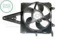 FIAT STRADA (278) 1999-2005    (  ME A/C) (    -)