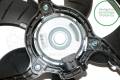 FIAT STRADA (278) 1999-2005    (  ME A/C) (    -)