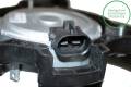 FIAT STRADA (278) 1999-2005    (  ME A/C) (    -)