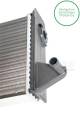 FIAT STRADA (278) 2005-2014   (     A/C) ( : 224x194mm)  (   )
