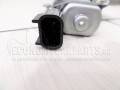 FIAT STRADA (278) 2005-2014     (   3 ) ()