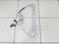 FIAT STRADA (278) 2005-2014     (   3 ) ()
