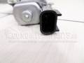 FIAT STRADA (278) 2005-2014     (   3 ) ()