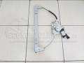 FIAT STRADA (278) 2005-2014     (   3 ) ()