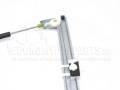 FIAT STRADA (278) 2005-2014    (   3 )