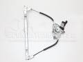 FIAT STRADA (278) 2005-2014    (   3 )