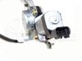 FIAT STRADA (278) 2005-2014    (   3 )