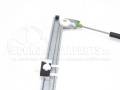 FIAT STRADA (278) 2005-2014    (   3 )