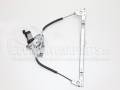 FIAT STRADA (278) 2005-2014    (   3 )